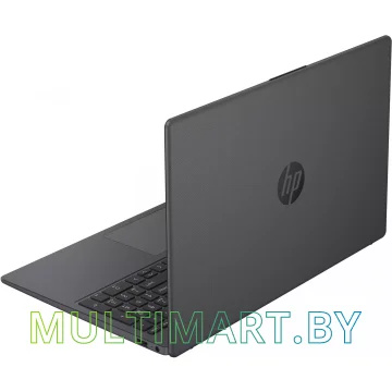 Ноутбук HP 15-fd1041ci (A5CW0EA) картинка 3